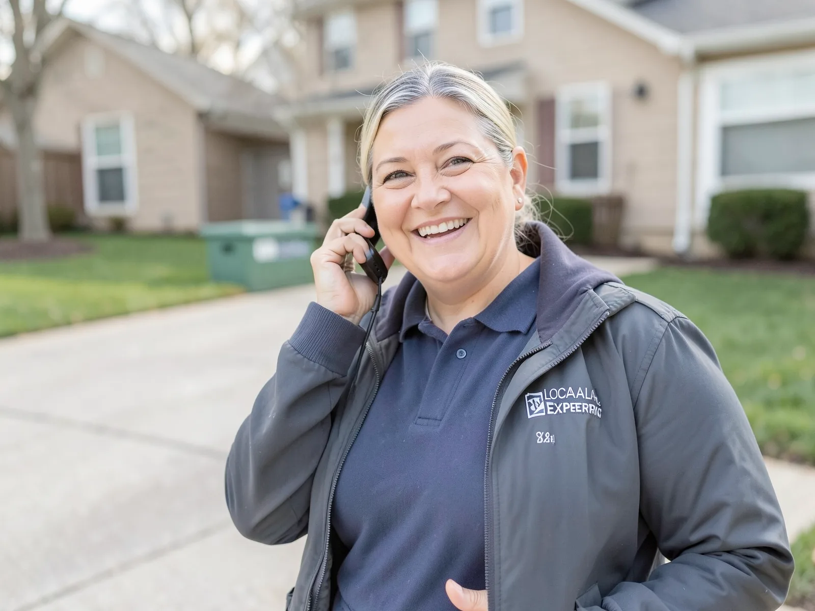 24/7 HVAC Repair & AC Replacement North Platte, NE FAQs